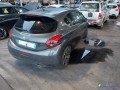 peugeot-208-16-bluehdi-120-gt-line-gazole-small-3