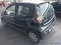 citroen-c1-10-68-confort-essence-small-1