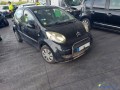 citroen-c1-10-68-confort-essence-small-2