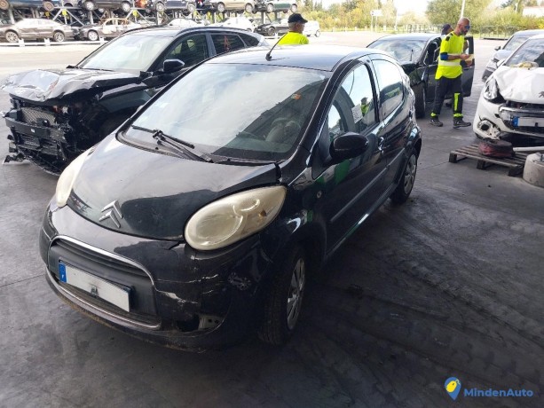 citroen-c1-10-68-confort-essence-big-0