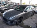 porsche-macan-s-30-v6-tdi-258-pdk-gazole-small-0