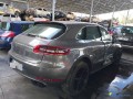 porsche-macan-s-30-v6-tdi-258-pdk-gazole-small-3