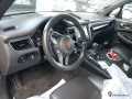 porsche-macan-s-30-v6-tdi-258-pdk-gazole-small-4