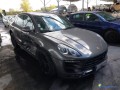 porsche-macan-s-30-v6-tdi-258-pdk-gazole-small-2