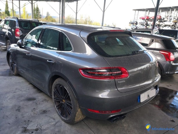 porsche-macan-s-30-v6-tdi-258-pdk-gazole-big-1