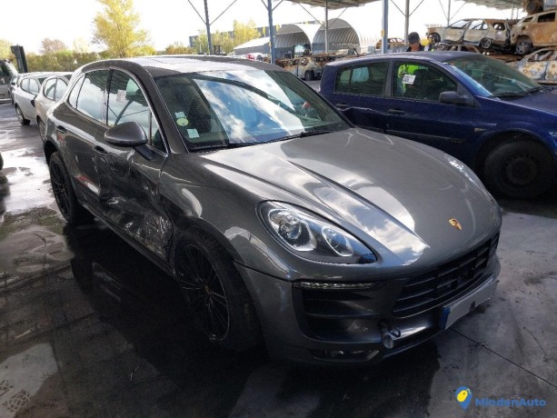 porsche-macan-s-30-v6-tdi-258-pdk-gazole-big-2