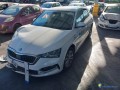 skoda-scala-10-tsi-evo-110-dsg-busi-essence-small-2