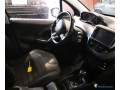 peugeot-2008-et-397-yl-small-4