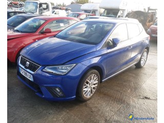 SEAT   IBIZA   FG-586-LK