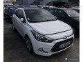 hyundai-i-20-ej-956-es-small-1