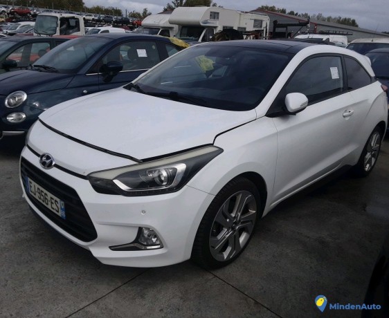 hyundai-i-20-ej-956-es-big-0