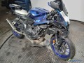 yamaha-yzf-r7-essence-small-1