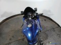 yamaha-yzf-r7-essence-small-4