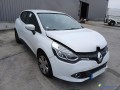 renault-clio-iv-15-dci-75-societe-gazole-small-2