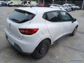 renault-clio-iv-15-dci-75-societe-gazole-small-3