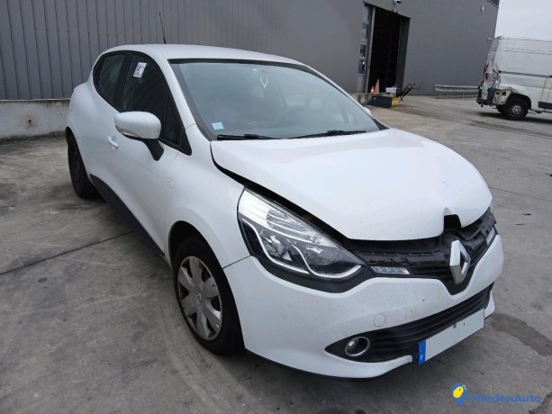 renault-clio-iv-15-dci-75-societe-gazole-big-2