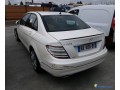 mercedes-classe-c-bx-835-bt-small-3