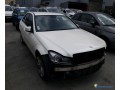 mercedes-classe-c-bx-835-bt-small-0