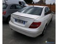 mercedes-classe-c-bx-835-bt-small-1