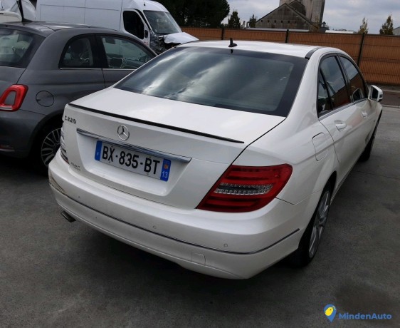 mercedes-classe-c-bx-835-bt-big-1