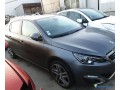 peugeot-308-et-749-wz-small-2