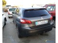 peugeot-308-et-749-wz-small-1