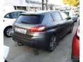 peugeot-308-et-749-wz-small-3