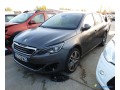 peugeot-308-et-749-wz-small-0