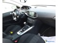 peugeot-308-et-749-wz-small-4