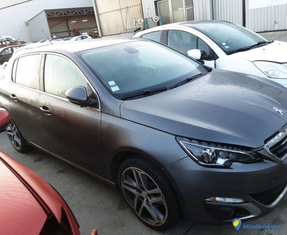 peugeot-308-et-749-wz-big-2