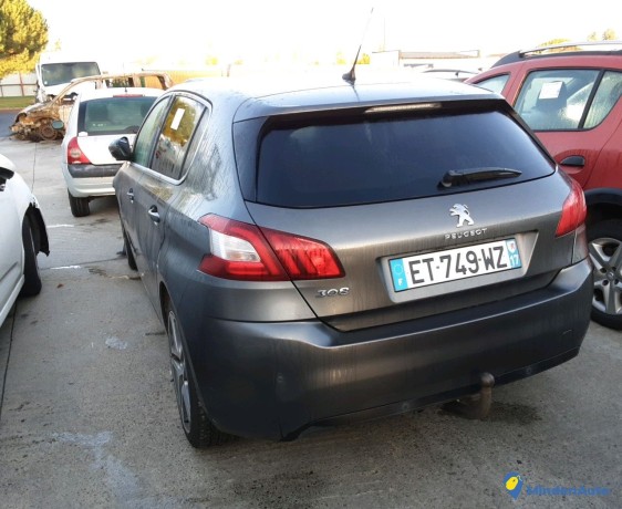 peugeot-308-et-749-wz-big-1