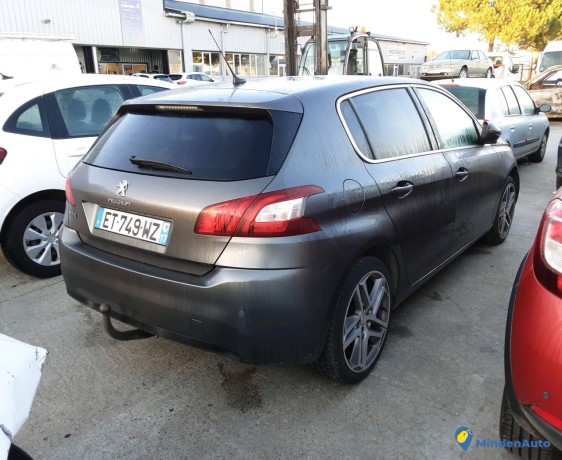 peugeot-308-et-749-wz-big-3