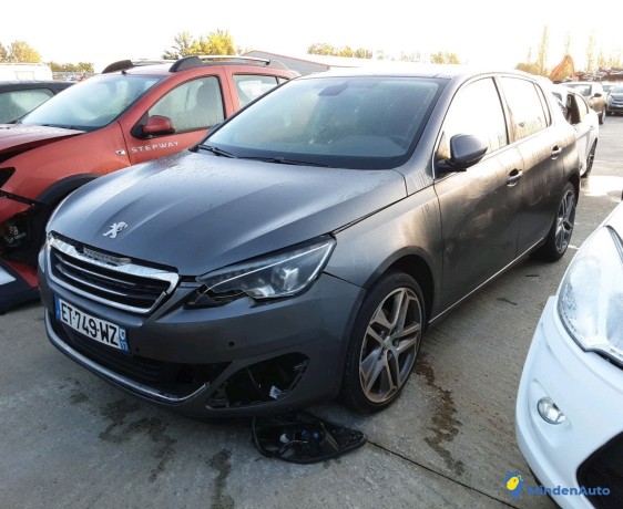 peugeot-308-et-749-wz-big-0