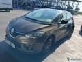 renault-scenic-iv-gd-16-dci-130-bose-gazole-small-2