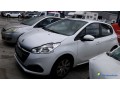 peugeot-208-dz-001-wp-small-0