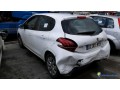 peugeot-208-dz-001-wp-small-3