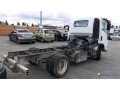 isuzu-n-35-ee-250-rt-small-3