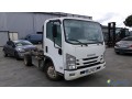 isuzu-n-35-ee-250-rt-small-2