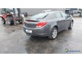 opel-insignia-20-cdti-130-gazole-small-2