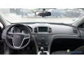 opel-insignia-20-cdti-130-gazole-small-4