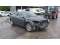 opel-insignia-20-cdti-130-gazole-small-3