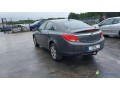 opel-insignia-20-cdti-130-gazole-small-1