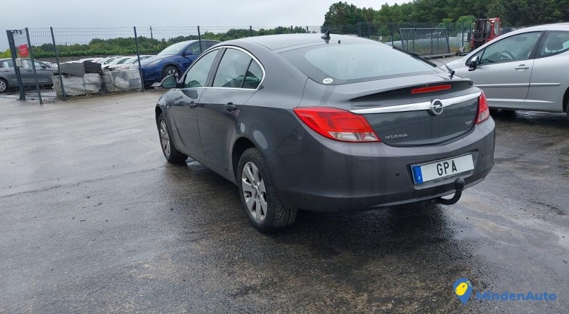 opel-insignia-20-cdti-130-gazole-big-1