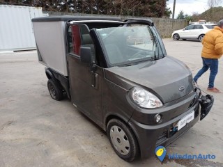 MICROCAR  12480060