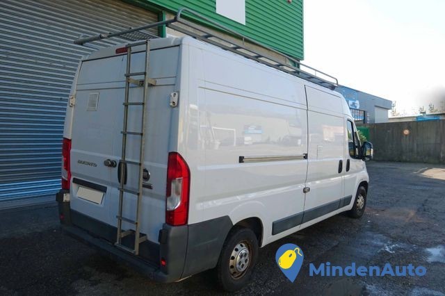 fiat-ducato-23-mjt-130-big-3