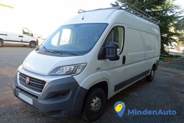 fiat-ducato-23-mjt-130-big-0