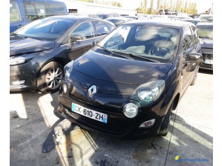 RENAULT  TWINGO  CK-610-ZH