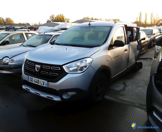 dacia-lodgy-gd-448-lv-big-0