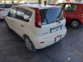 nissan-note-15-dci-85-gazole-small-1