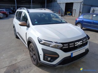 DACIA JOGGER (2) 1.0 TCE 110 EXPRESS - ESSENCE